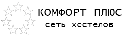 Главная