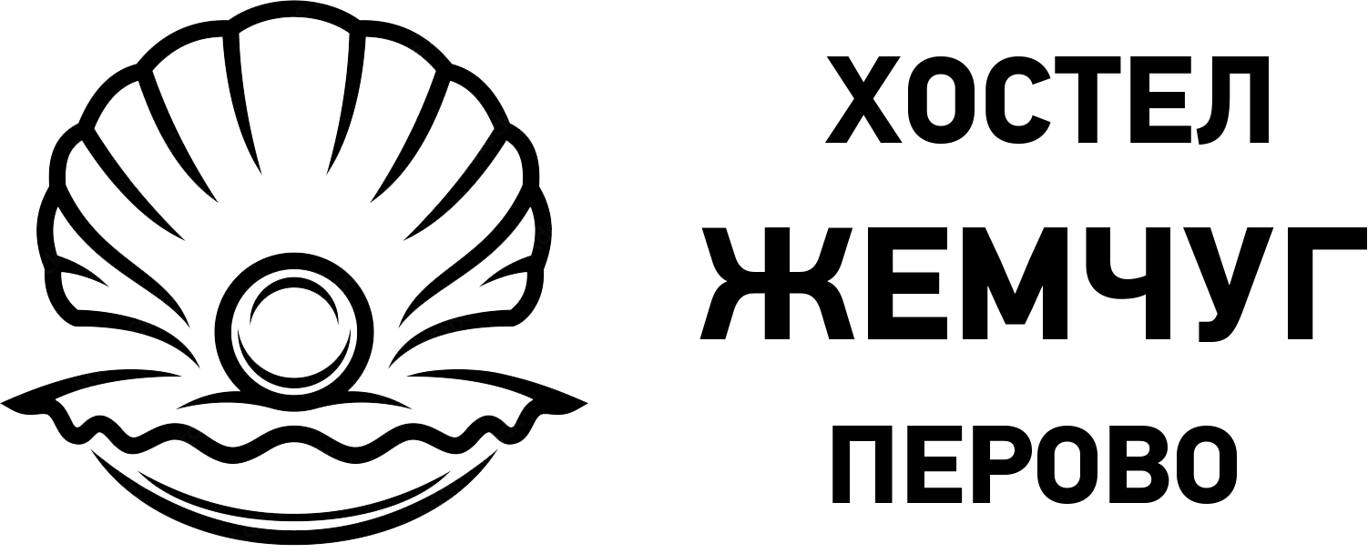 Главная